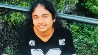 After techie, another Kerala student goes missing at Karnataka's Chandradrona hills