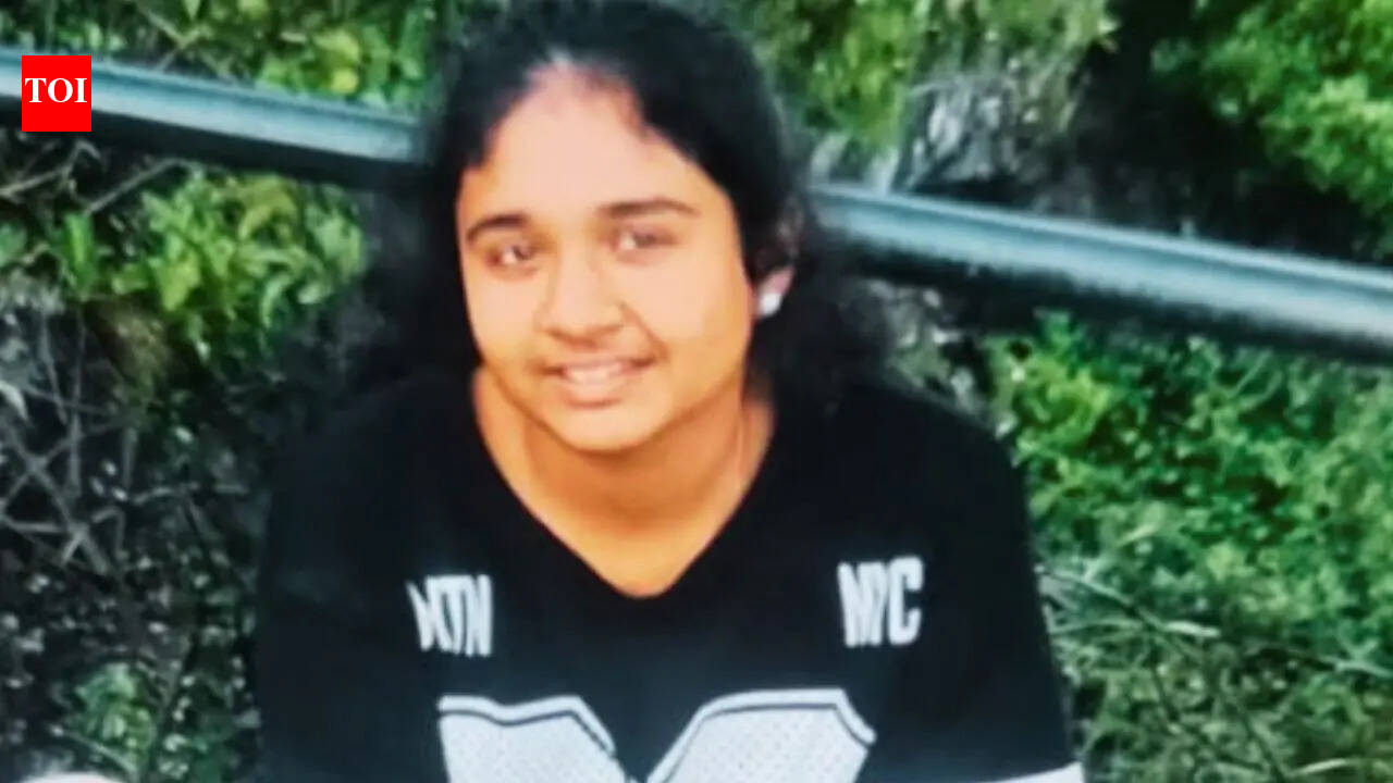 After techie, another Kerala student goes missing at Karnataka's Chandradrona hills