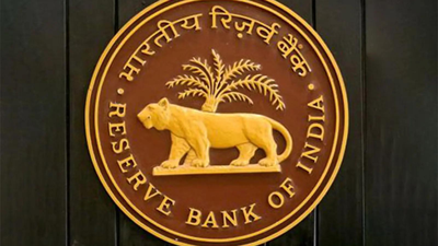 RBI keeps repo rate unchanged, predicts 6.9% GDP growth