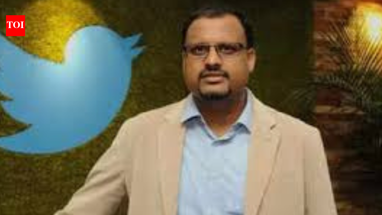 Stripe appoints Manish Maheshwari as India revenue, growth head