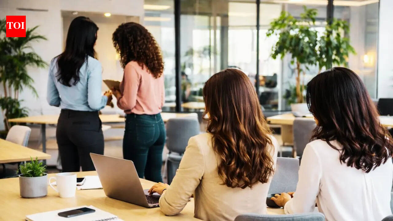 Nashik: 8 IT company employees allege sexual harassment, 6 held