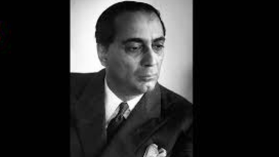 Homi J Bhabha’s vision: What is India’s three-stage nuclear programme