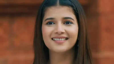 ‘Yeh Rishta Kya Kehlata Hai’ written update April 8: Armaan burns his photos with Abhira, Kaveri rejects Meher