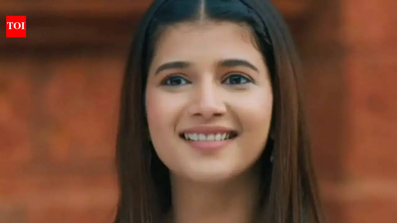 ‘Yeh Rishta Kya Kehlata Hai’ written update April 8: Armaan burns his photos with Abhira, Kaveri rejects Meher