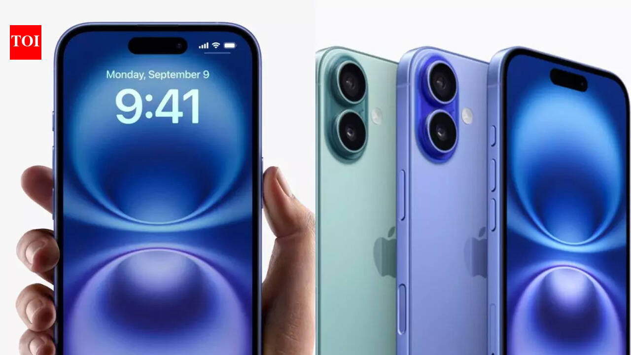 This is the world’s best-selling smartphone right now