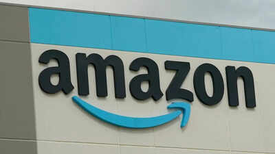 Analyst firm BNP Paribas gives 'Outperform' rating to Amazon stock; tells investors don't go by concerns on ...