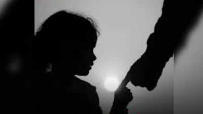 71-year-old man ‘rapes’ 7-year-old girl after luring her into shop in Andhra Pradesh