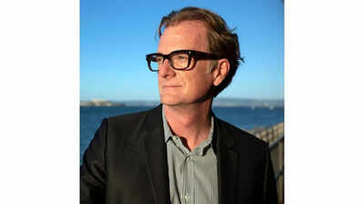 Instagram’s former head of engineering James Everingham shares tips for young engineers: ‘If you want …’