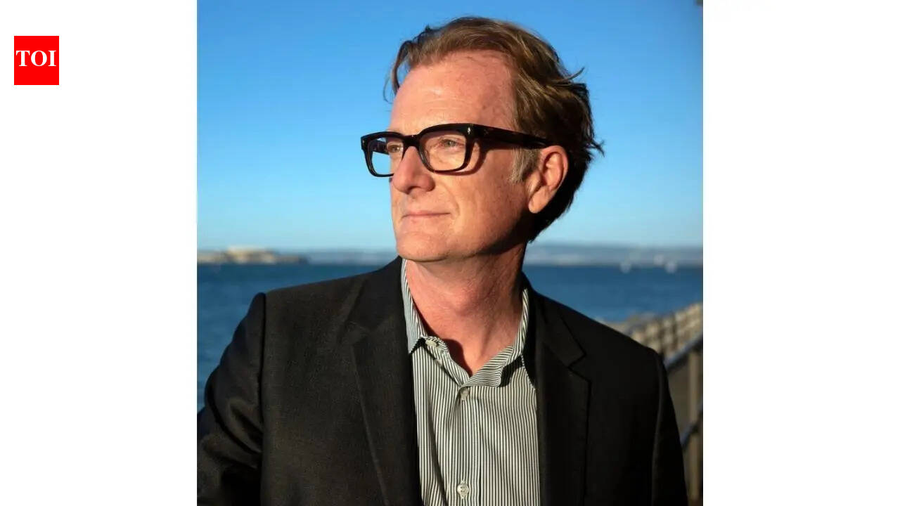 Instagram's former head of engineering James Everingham shares tips for young engineers: ‘If you want …’