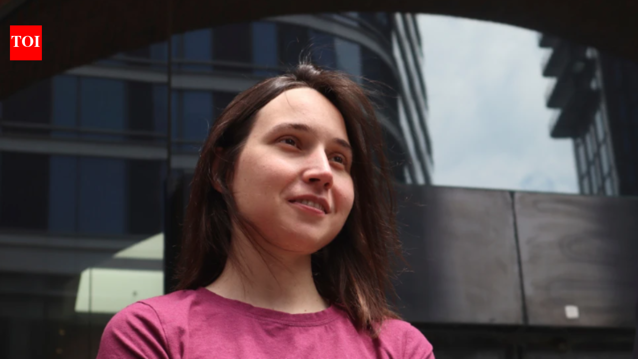 Why did US authorities unlawfully cancel a Russian-born Harvard scholar’s visa at the airport?