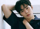 Cha Eunwoo issues second apology over tax evasion scandal, claims &lsquo;sole responsibility'