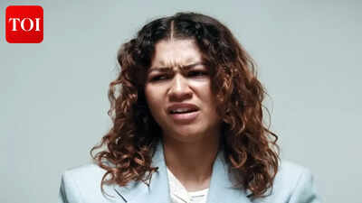 ‘Euphoria 3’ ratings drop drastically ahead of release; Critics criticize new season and Sam Levinson