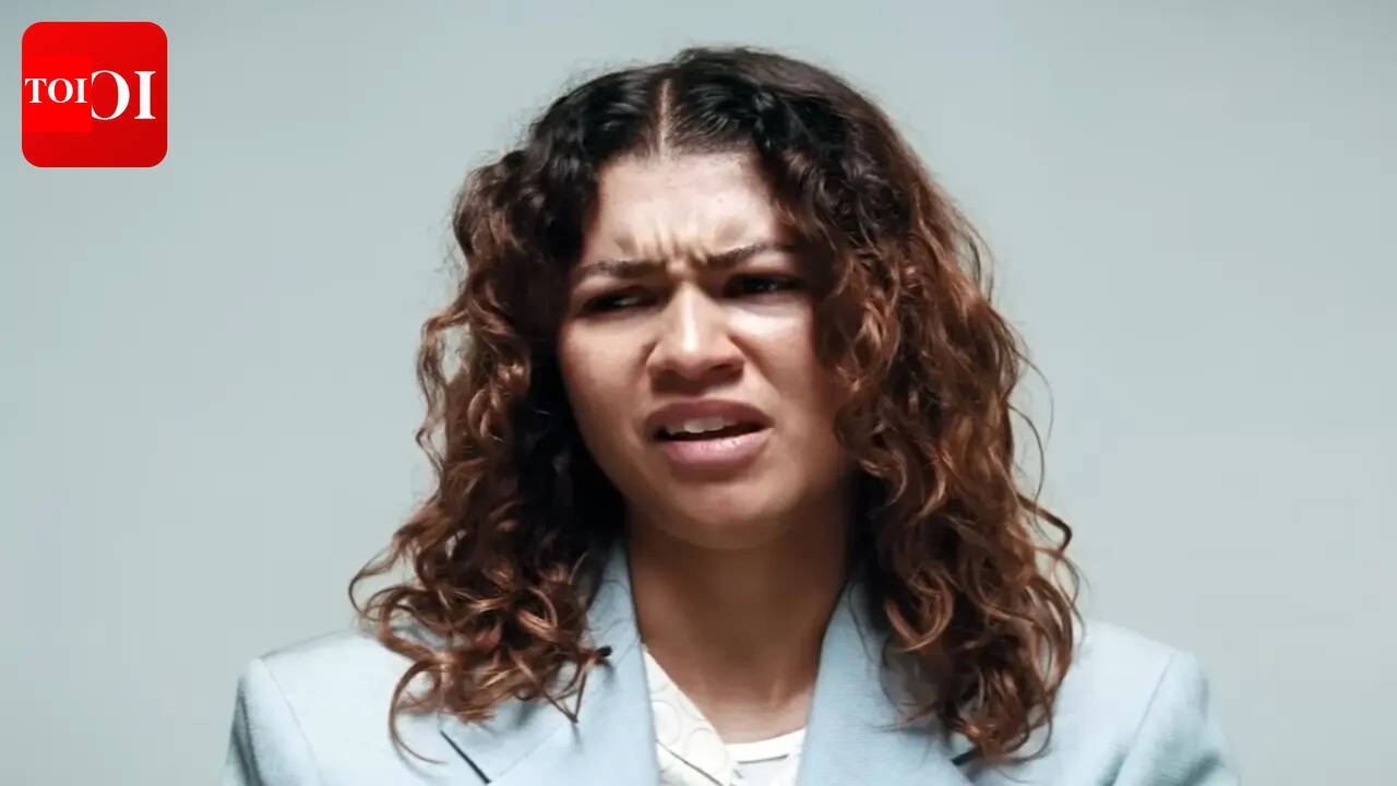 यूफोरिया 3 रिलीज: रिलीज से पहले ‘यूफोरिया 3’ की रेटिंग में भारी गिरावट; आलोचक नए सीज़न और सैम लेविंसन की आलोचना करते हैं