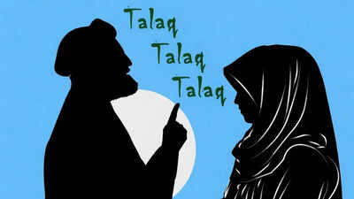 Haridwar man booked for triple talaq over dowry, sparks row as case not filed under Uniform Civil Code