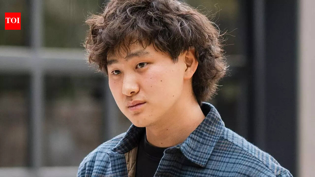 Meta AI head Alexandr Wang to everyone calling Muse Spark AI model 'dissapointment': We are quite upfront that our model does not perform well on…