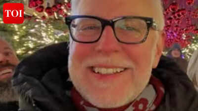 James Gunn shuts down ‘Man of Tomorrow’ casting rumors about Marisa Abela, Ella Purnell, and Adria Arjona