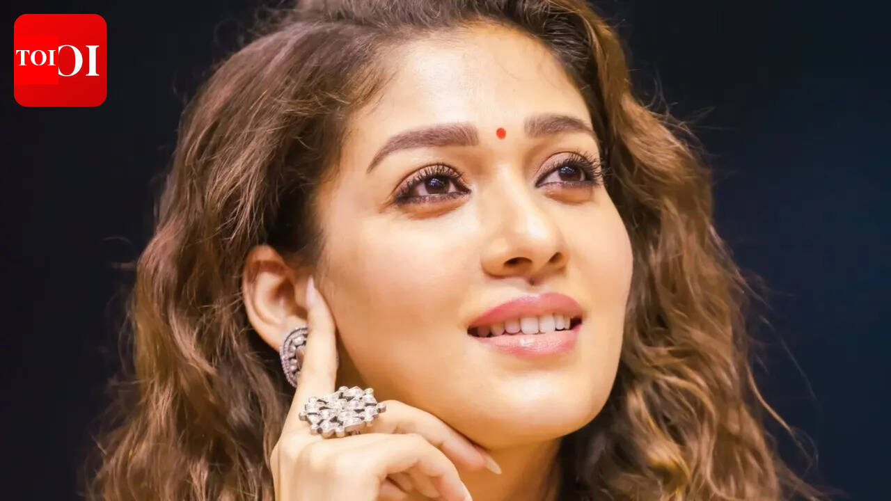 'Imaikkaa Nodigal' to 'Aramm': Lady Superstar Nayanthara's hit movies to watch on OTT