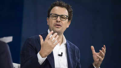 As Anthropic launches its most powerful AI model ever, CEO Dario Amodei confirms company is in talks with US government and has offered...