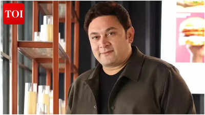 Rajesh Kumar reduced Rs 2 crore debt to Rs 20 lakh; reveals sisters left high-paying jobs abroad to join his farming business