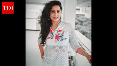 ‘It will be fun to relive those moments’