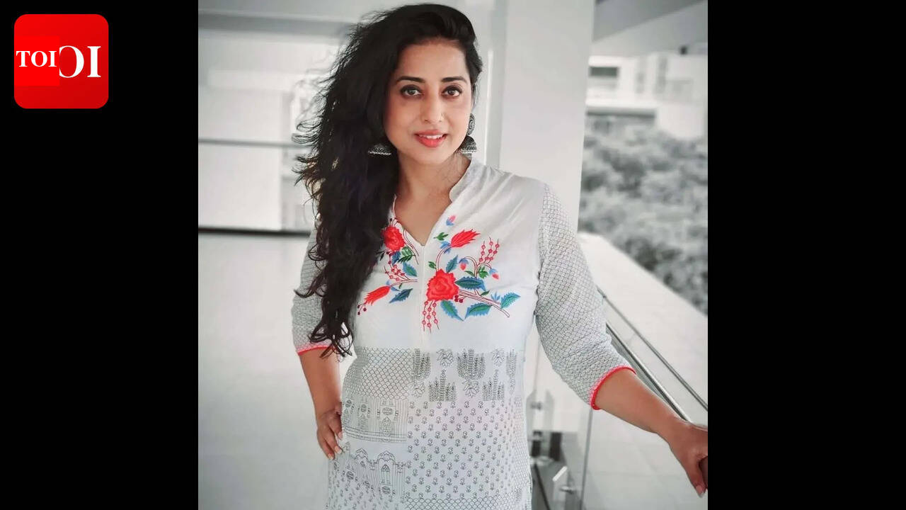 ‘It will be fun to relive those moments’