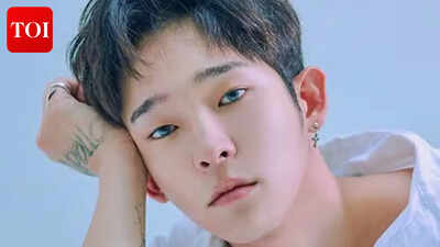 Former WINNER member Nam Taehyun found guilty in DUI case, sentenced to 1 year in prison - Report