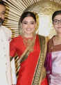 Rashmika Mandanna's father gifts her a bungalow named 'Serenity' on her 30th birthday; actress gets emotional