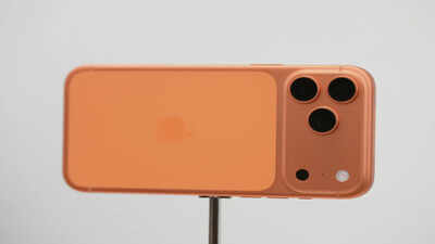 Apple releases iOS 26.4.1, fixing bug that broke iCloud Sync on iPhone