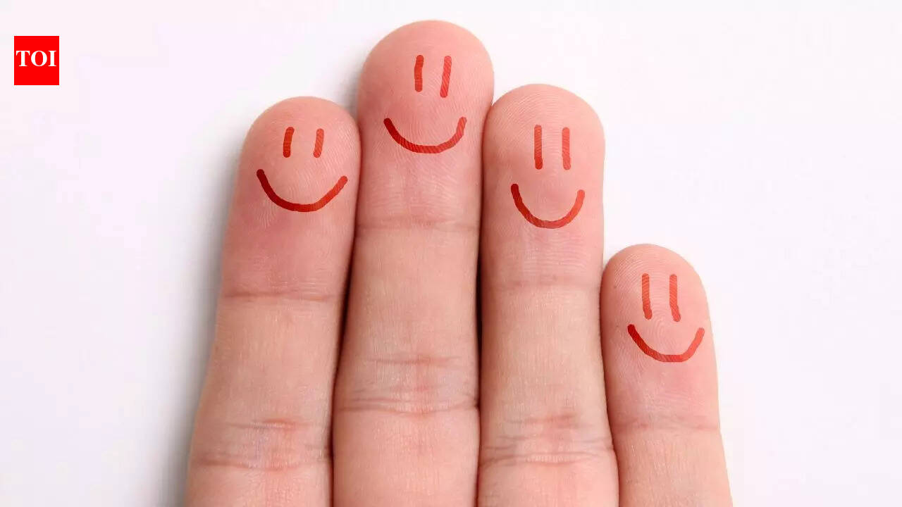 Only 1 in 4 disease-dree by age of 30, health decline begins early: Report