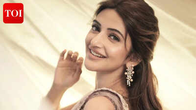 'Period is not an excuse': Sreeleela's remark at Pawan Kalyan's success event draws sharp online backlash from netizens