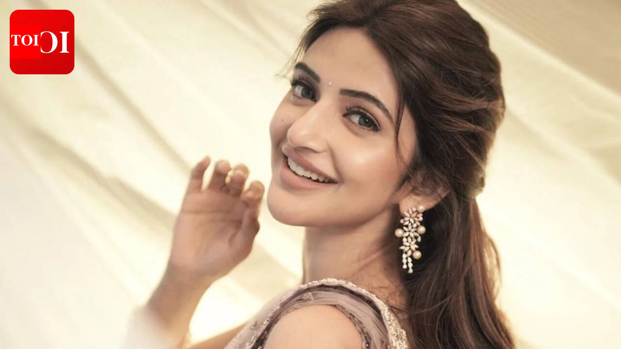 'Period is not an excuse': Sreeleela's remark at Pawan Kalyan's success event draws sharp online backlash from netizens