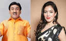 From Dilip Joshi to Munmun Dutta: Net worth of popular Taarak Mehta Ka Ooltah Chashmah stars