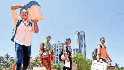 Kerala elections 2026: Bipolar fights, polls apart