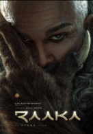 Raaka