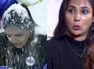 Killadi Jodis Promo: Myna Nandhini, Chandhini Prakash & Others Brave -18&deg;C in most extreme task