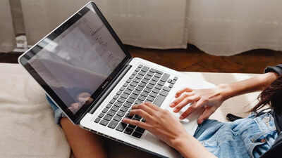 In first three months of 2026, Hinduja Global Services, Infosys and HCL Tech have filed WARN notices in the US states of Texas …