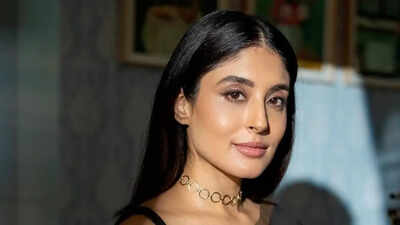 Kritika Kamra returns to work just weeks after marrying Gaurav Kapur: 'I was always sure I wouldn't take a long break'