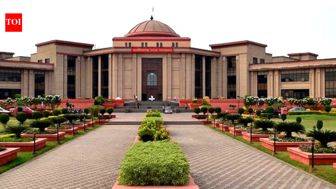 Chhattisgarh high court directs state to implement Supreme Court’s prison reforms, set up Open Correctional Institutions (OCIs)
