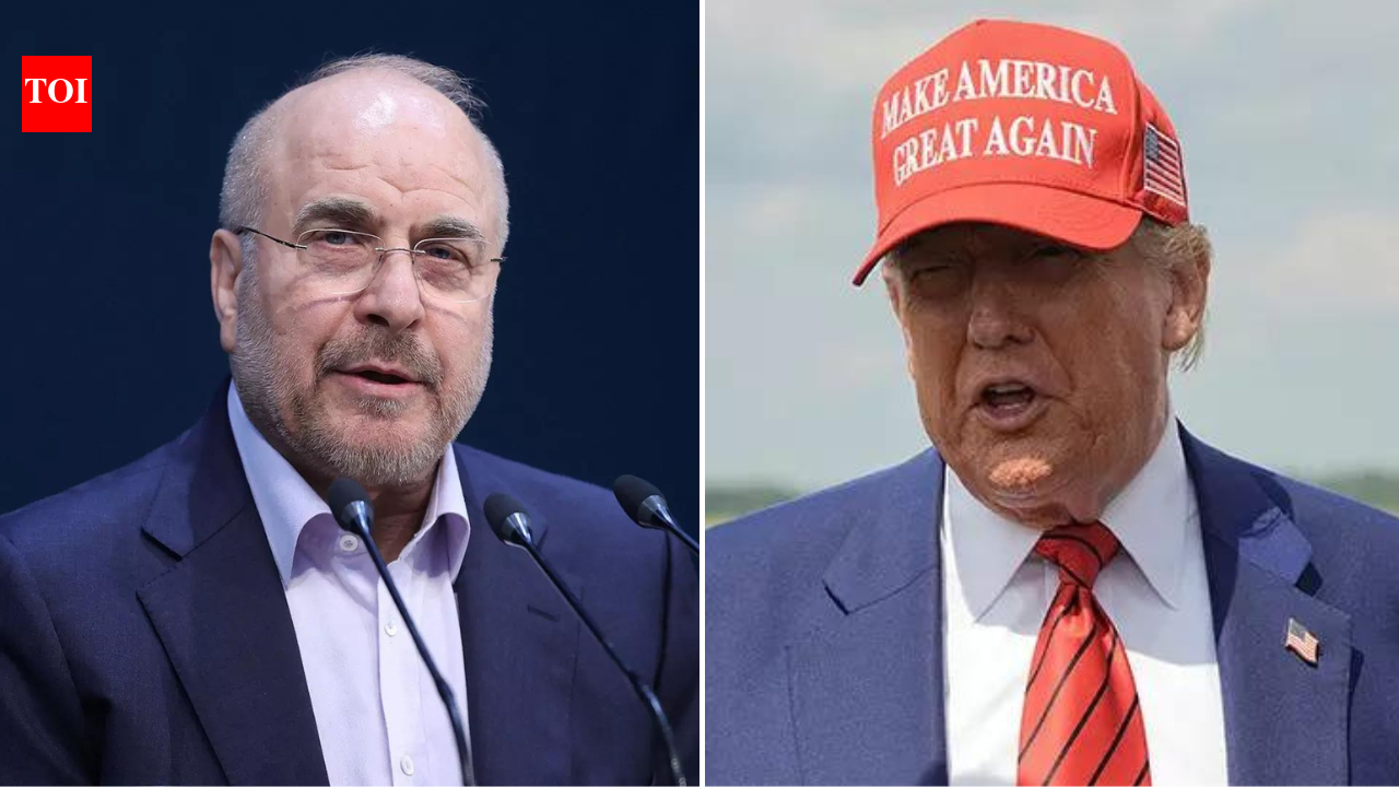 'Ceasefire unreasonable': Iran rejects Donald Trump's peace proposal, claims violation of 3 key clauses