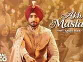 Experience The New Punjabi​​​​​​​​​​​​​​​​​​​​​​​​​​​​​​​​​​​​​​​​​​​​​​​​​​​​​​​​​​​​​​​​​​​​​​​​​​​​​​​​​​​​​​​​​​​​​​​​​​​​​​​​​​​​​​​​​​​​​​​​​​​​​​​​​​​​​​​​​​​​​​​​​​​​​​​​​​​​​​​​​​​​​​​​​​​​​​​​​​​​​​​​​​​​​​​​​​​​​​​​​​​​​​​​​​​​​​​​​​​​​​​​​​​​​​​​​​​​​​​​​​​​​​​​​​​​​​​​​​​​​​​​​​​​​​​​​​​​​​​​​​​​​​​​​​​​​​​​​​​​​​​​​​​​​​​​​​​​​​​​​​​​​​​​​​​​​​​​​​​​​​​​​​​​​​​​​​​​​​​​​​​​​​​​​​​​​​​​​​​​​​​​​​​​​​​​​​​​​​​​​​​​​​​​​​​​​​​​​​​​​​​​​​​​​​​​​​​​​​​​​​​​​​​​​​​​​​​​​​​​​​​​​​​​​​​​​​​​​​​​​​​​​​​​​​​​​​​​​​ Music Video 'Akh Mastani' By Ranjit Bawa