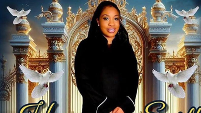 British pastor charged with manslaughter after man drowns during his own ‘born again’ baptism