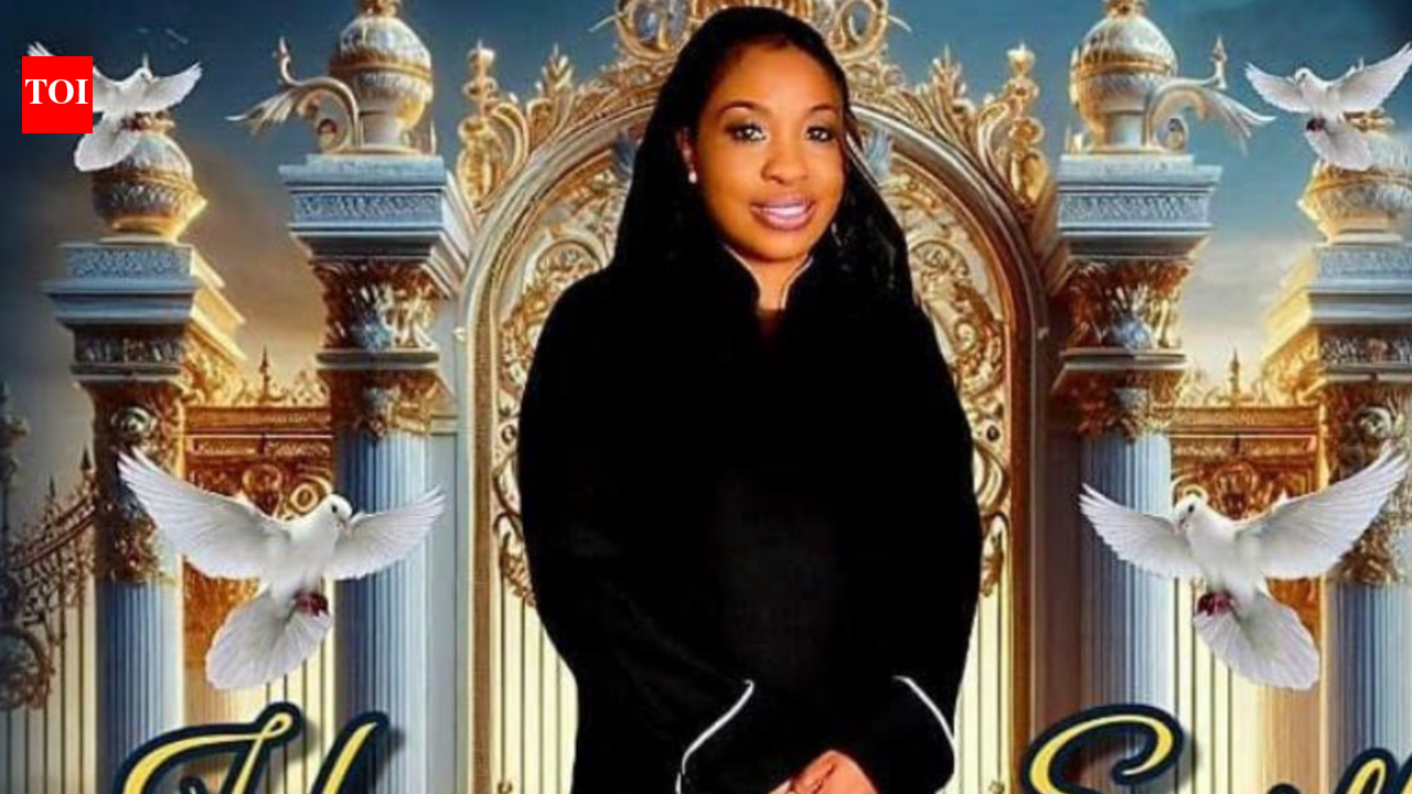 British pastor charged with manslaughter after man drowns during his own ‘born again’ baptism