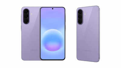 Samsung Galaxy A57, Galaxy A37 to go on sale starting April 10: Price, offers and more