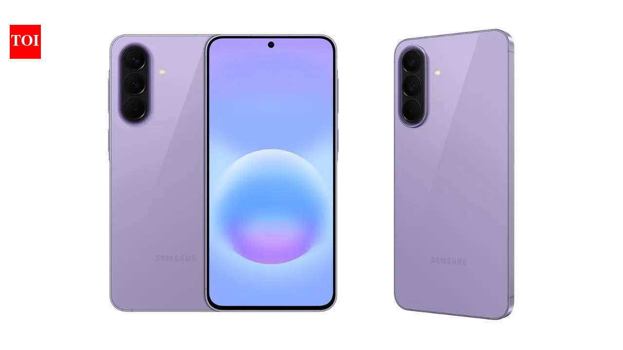 Samsung Galaxy A57, Galaxy A37 to go on sale starting April 10: Price, offers and more