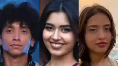 Splitsvilla X6: Yogesh Rawat reacts to breakup with Ruru Thakur; reveals he met Akanksha Choudhary post the show