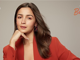 Myntra welcomes Alia Bhatt as the brand ambassador for fashion and beauty