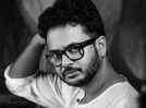 Chhobiwala to be screened for free as tribute to Rahul Arunoday Banerjee