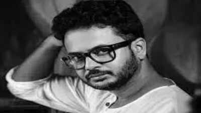 Chhobiwala to be screened for free as tribute to Rahul Arunoday Banerjee