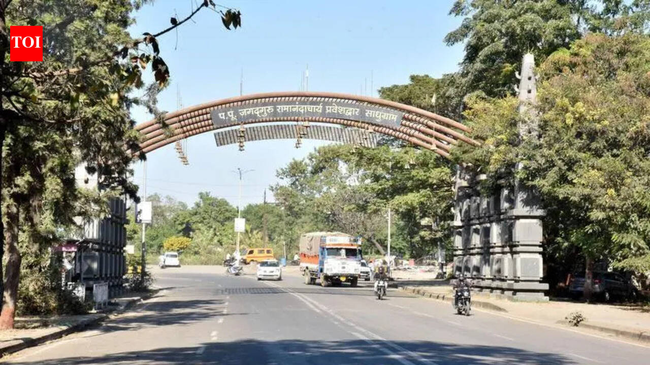 Rs2.4k-cr land acquisition for Sadhugram to start from Oct