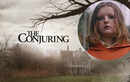 ​<strong>Best Hollywood horror movies streaming on OTT right now</strong>​